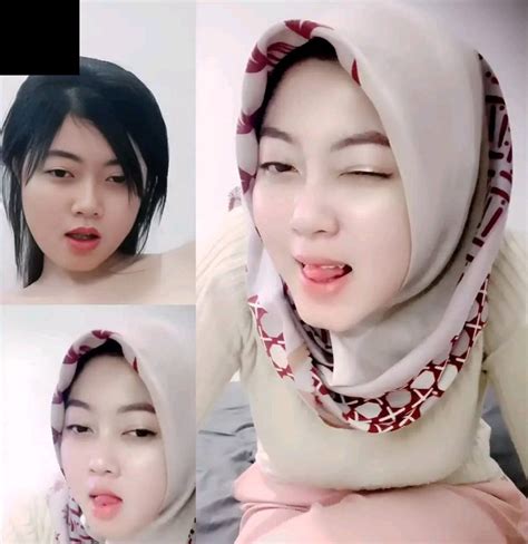 Bokep Indo Terbaru Cantik Banget Sijalak 